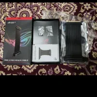 کابل رایزر ROG STRIX