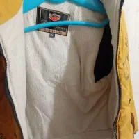 کاپشن دخترانه|کفش و لباس بچه|بروجرد, |دیوار