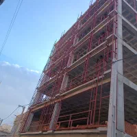 نمایندگی انحصاری والپست و میلگرد بستر