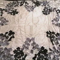 روتختی|سرویس روتختی|نیشابور, فردوس شمالی|دیوار