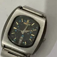 سیکو جواهری خاص