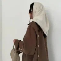 چرخکار  مزون دوز|استخدام هنری و رسانه|شیراز, شهرک مهدیه|دیوار