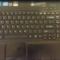 لپ تاپ سونی|رایانه همراه|بندر امام خمینی, |دیوار