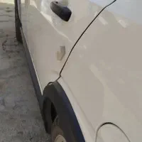 کوییک ار1401