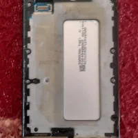 گوشی samsonk|موبایل|بروجرد, |دیوار