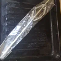 ماکروفر|اجاق گاز و لوازم برقی پخت‌وپز|سهند, |دیوار