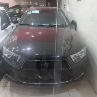 دنا پلاس 6دنده