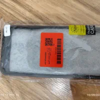 قاب گوشی Redmi 12c|لوازم جانبی موبایل و تبلت|کرج, کوی کارمندان جنوبی|دیوار
