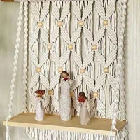 جایگزین ویترینهای قدیمی|کتابخانه، شلف، قفسههای دیواری|محمدشهر, محمدشهر|دیوار