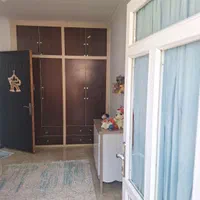 *فروش ویژه اپارتمان سند دار|فروش آپارتمان|زیرآب, |دیوار