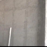 بنایی ساختمان|خدمات پیشه و مهارت|گرگان, |دیوار