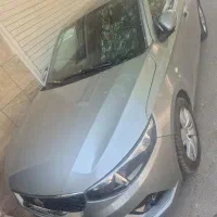 تارا اتومات
