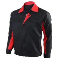 فروش لباسکار-لباس کار-یونیفرم