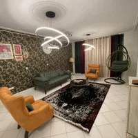 اجاره روزانه/هفتگی/ماهانه آپارتمان درسازمان برنامه|اجارهٔ کوتاه‌مدت آپارتمان و سوئیت|تهران, سازمان برنامه شمالی|دیوار