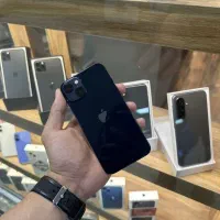iphone13