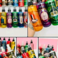 فروش محصولات آرایشی به صورت عمده|آرایشی، بهداشتی، درمانی|کیش, |دیوار