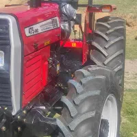 تراکتور|خودرو سنگین|آبش احمد, |دیوار