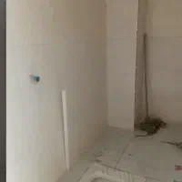 مغازه اجاره اجاره دارای آب برق گاز جداگانه