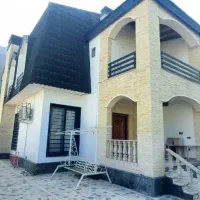 900-متری-انگلیسی-قیمت-مناسب-چلک-مستقل