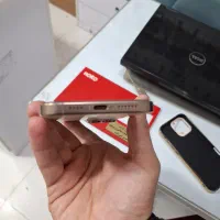 آیفون 16 پرو مکس - iphone 16 Pro Max|موبایل|پارس‌آباد, |دیوار