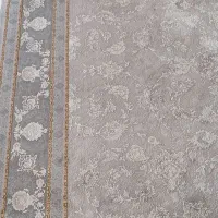 فرش ماشینی|فرش|پردیس, فاز ۱۱|دیوار