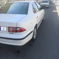 سمندمدل ۹۸|خودرو سواری و وانت|اهواز, شریعتی جنوبی|دیوار