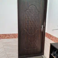 رهن و اجاره آپارتمان وحیدیه شهریار ۸۷ متری|اجارهٔ آپارتمان|وحیدیه, |دیوار