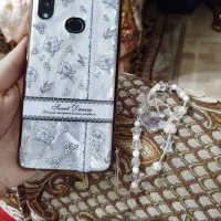 سامسونگ a10s در حد نو|موبایل|رشت, شهرک صبا|دیوار