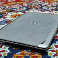 لپ تاپ دل DELL|رایانه همراه|نیشابور, گنبد سبز|دیوار