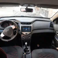 mvm315new|خودرو سواری و وانت|تهران, بیسیم|دیوار