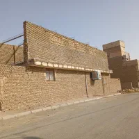 بنا صفکار خواستید در خدمتم