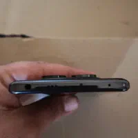 نوت 14پرو|موبایل|کوار, |دیوار