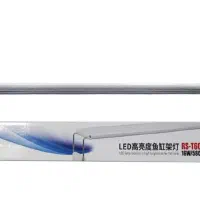 ال ای دی آکواریوم RS-T600 آر اس الکتریکال