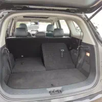 تیارا مکث موتور 7نفره 1402 (پلاک ملی)|خودرو سواری و وانت|ارومیه, |دیوار