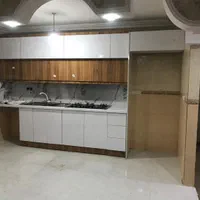 اپارتمان تازه بازسازی شده اصلی۲۲بهمن بدون پارکینگ|فروش آپارتمان|بندر ماهشهر, |دیوار