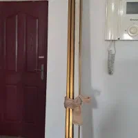 وسایل خانه|گلیم، جاجیم، گبه|گلبهار, شهر جدید گلبهار|دیوار