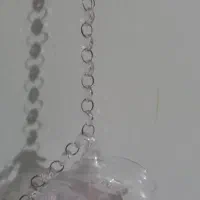 حاجی فیروز وتنگ شیشه ای|صنایع دستی و سایر لوازم تزئینی|بروجرد, |دیوار