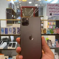 11 پرومکس|موبایل|زنجان, |دیوار