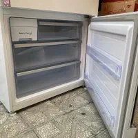 یخچال|یخچال و فریزر|سمنان, |دیوار