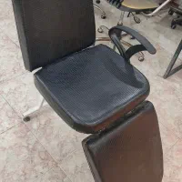 صندلی آرایشگاهی ارزان