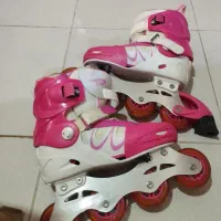 اسکیت دخترونه|دوچرخه، اسکیت، اسکوتر|اراک, |دیوار