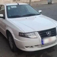 خودرو|خودرو سواری و وانت|فردیس, سرحد آباد|دیوار