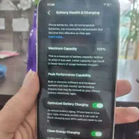 iphone 11 128ch آیفون|موبایل|ورامین, ریحان آباد|دیوار