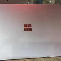 سورفیس لپتاپ GO1 i5(1035G1)-8G-SSD 256 نسل 10