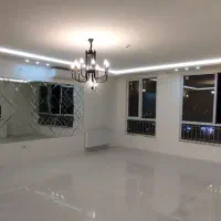 ۱۲۰ متری شاهانه حاشیه الهیه|فروش آپارتمان|مشهد, جاهد شهر|دیوار