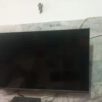 تلوزیون 43 هوریون