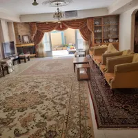 تک واحدی سه خواب خوش نقشه حیاط اختصاصی