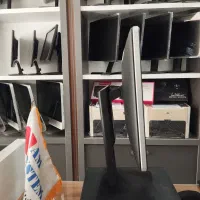 مانیتور دل 20 اینچ Dell P2014Ht IPS LED|قطعات و لوازم جانبی رایانه|کرمانشاه, |دیوار