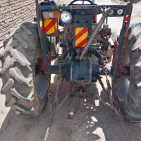 تراکتور 240|خودرو سنگین|تربت‌حیدریه, پائین ولایت|دیوار