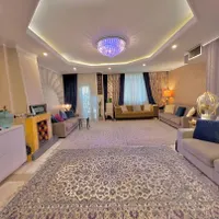 ۹۴ متر ۲ خواب/خطی رو به آفتاب/ساختمان دنج و آرام|فروش آپارتمان|تهران, شهران شمالی|دیوار